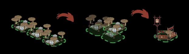 STEAM学习 岁久 丹青 Ink Reverie 1.6G