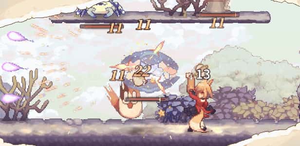 游戏截图1