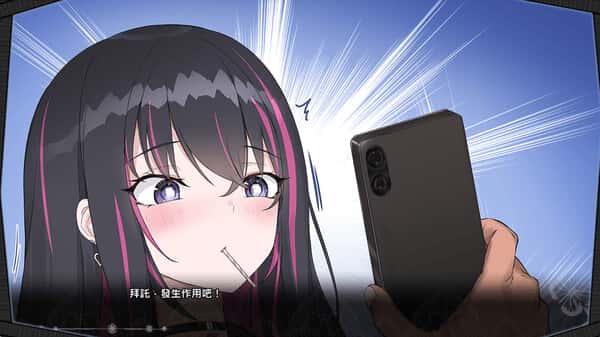 视觉数据1