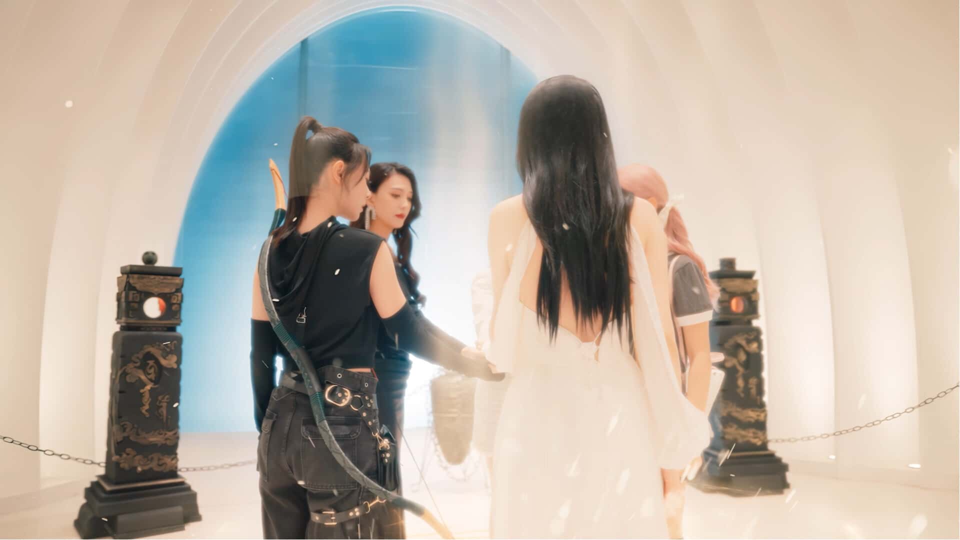 游戏画面2